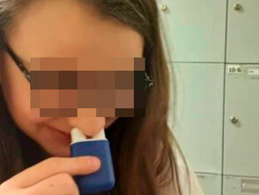 Амурский врачпульмонолог прокомментировала увлечение аромаингаляторами сообщив что они могут разрушительно воздействовать на организм  