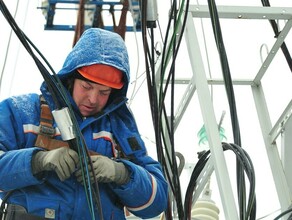 ДРСК отмечает рост энергопотребления в Амурской области