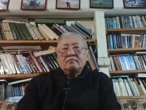 Якутский экстрасенс предложил правительству переселить часть якутян в деревнипризраки Амурской области 