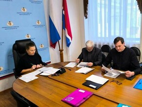 За год число избирателей в Приамурье уменьшилось на 5 тысяч 