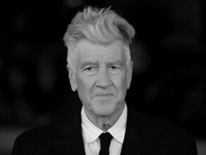 Умер культовый режиссер Дэвид Линч