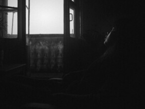 Хотела все бросить но не могу принять благовещенка пытается через суд доказать что ее умершая сестра не могла отписать квартиру жене племянника