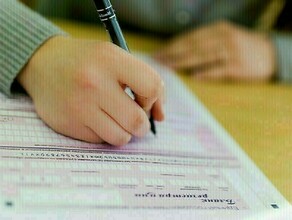 В Госдуму внесен проект о сдаче на ОГЭ двух предметов вместо четырех
