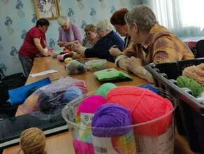 Минздрав прожить до 120 лет россиянам мешают стресс и отсутствие цели
