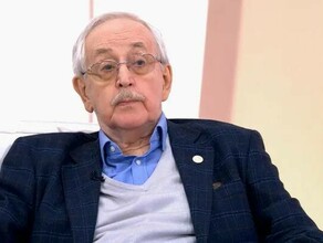 Mash состояние актера Василия Ливанова резко ухудшилось