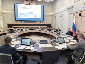Почта России и РЖД планируют расширить сервис почтовых контейнерных поездов
