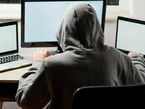 Несовершеннолетнего благовещенца шантажировали его же интимными фото
