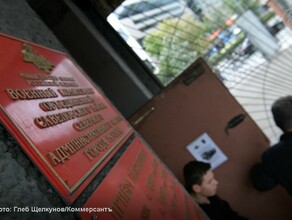 В Москве 17летним парням начали рассылать смс и электронные уведомления о постановке на воинский учет