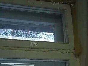 В больнице Приамурья где на плохие условия пожаловался пациент выявили нарушения 