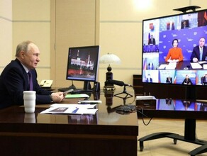 Только один дальневосточный регион попал в топ20 мест где жить хорошо