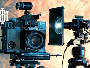 Дальнему Востоку дадут 400 миллионов на развитие киноиндустрии 