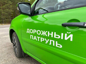 Это невозможно на такой машине благовещенец обжалует штраф за огромное превышение скорости