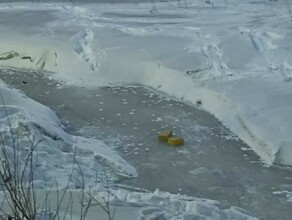 В Благовещенске с Бурхановки исчез один золотой слиток