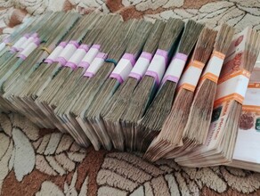 Госдума рассмотрит новые меры защиты граждан от телефонных мошенников