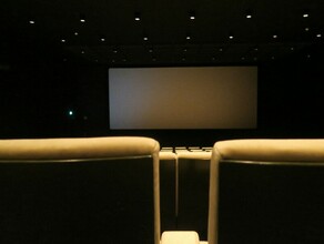 В России начали создавать ответ Marvel и DC