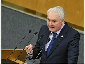 Правительство поддержало законопроект который позволит отправлять в армию после окончания призыва