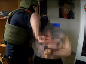Деньги и автомобили житель Благовещенска стал жертвой вымогателей видео