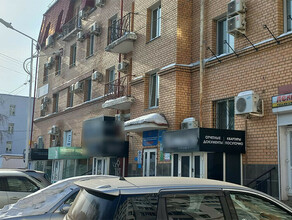 Владелец магазина в Благовещенске торговавшего пивом круглые сутки позиционировал его как точку общественного питания  