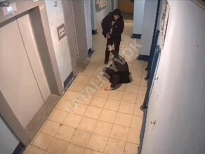 Насильник и жертва знакомы Задержан мужчина избивший и изнасиловавший женщину в многоэтажке Владивостока