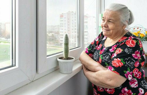 Открыть счет в сбербанке с пополнением. Открыть счет в сбербанке с пополнением