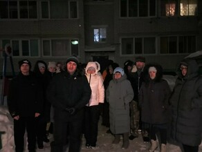 Мы радуемся даже тонкой струйке воды уставшие от проблем с водой жители Чигирей требуют обратить внимание на их ситуацию