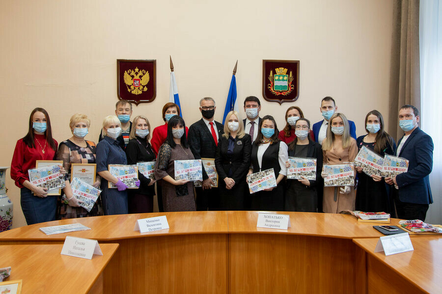 Благовещенцев поблагодарили за вклад в развитие и укрепление российскокитайских отношений фото