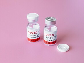 Голикова назвала различия вакцин Спутник V и ЭпиВакКорона