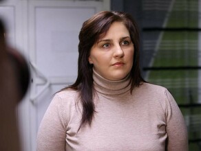 Заведующая общежитием в Благовещенске получила медаль За какие заслуги фото  