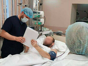Предъявлено обвинение дрейфовавшему в море с двумя трупами Михаилу Пичугину 