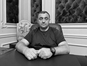 Mash не приходя в сознание умер основатель батальона АрБат пострадавший при взрыве в Москве