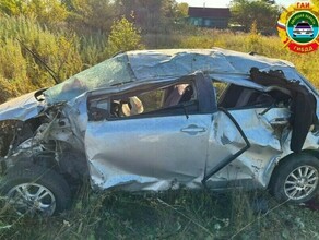 Осуждена амурчанка севшая пьяной за руль По ее вине погиб человек