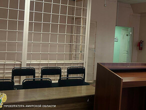 В Тынде арестовали разбойника который вымогал автомобиль у своей жертвы