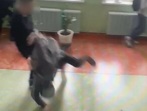 В благовещенской школе идет проверка после сообщения о буллинге одного из учеников ОБНОВЛЕНО
