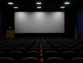 Амурчан приглашают бесплатно посмотреть фильмы и мультфильмы