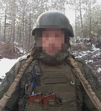 Амурчан призывают собрать деньги для бойцов СВО Им нужны детекторы дронов