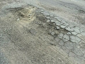 Где в Приамурье в текущем году отремонтируют региональные трассы 