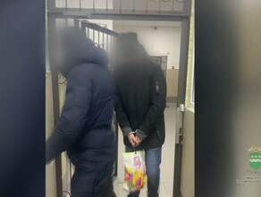 ЧМТ сотрясение и переломы жестокое нападение произошло на улице Белогорска видео 