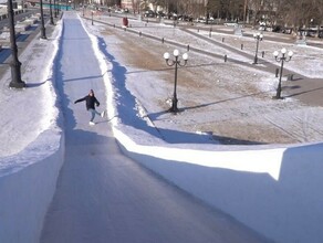 Подъем Рассказываем куда пойти на новогодних праздниках в выпуске ПятницаLIFE