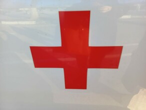 Шел к автомобилю и умер в Приамурье произошел несчастный случай в ООО Анновское
