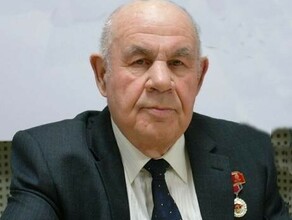 В Приамурье простятся с журналистом Геннадием Астаховым