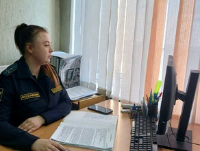 Амурчанка отдала долг так как хочет восстановиться в родительских правах