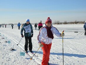 Спортивный отдых в новогодние праздники Куда можно пойти