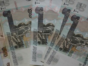 В России начал действовать налог на доходы по вкладам свыше миллиона рублей