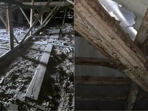 Мы такие деньги никогда не найдем благовещенцы бьют тревогу изза серьезных проблем в доме фото