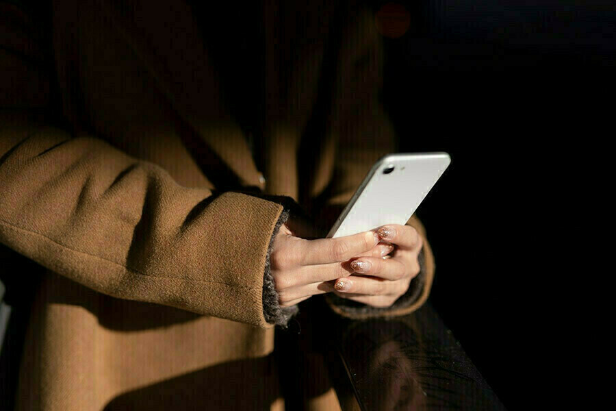 Несовершеннолетние благовещенцы стали жертвами телефонных мошенников 