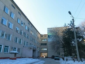 Кто несет ответственность за уборку снега и наледи с крыш Ответила прокуратура Приамурья 