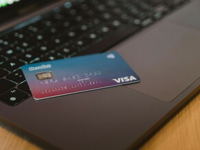 Новый способ мошенничества связанный с Visa и Mastercard распространяется в России