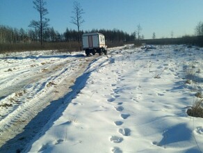 В Зейском районе погиб пропавший сторож а на Нижнебурейском водохранилище авто ушло под воду