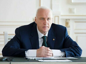 Уголовным делом о нарушении прав сироты в Приамурье заинтересовался председатель СК России