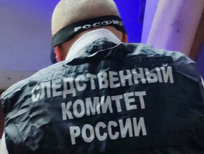 Стала известна причина по которой один благовещенец пытался убить другого 